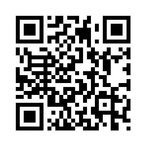 파이어북 책쓰기 프로그램 QR